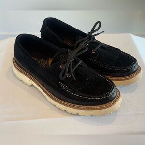 Cole Haan American Classics Ranger Mocassin